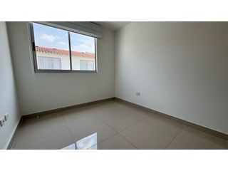 Foto 18 de Casa en venta en conjunto residencial - Barrio Mirriñao Palmira Valle