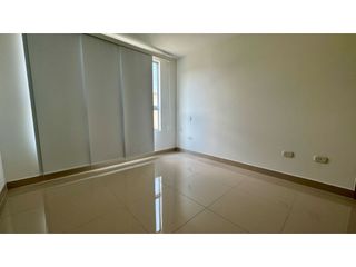 Foto 13 de Casa en venta en conjunto residencial - Barrio Mirriñao Palmira Valle