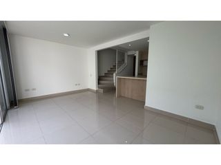 Foto 3 de Casa en venta en conjunto residencial - Barrio Mirriñao Palmira Valle