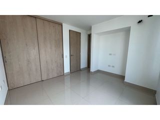 Foto 14 de Casa en venta en conjunto residencial - Barrio Mirriñao Palmira Valle