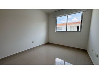 Foto 16 de Casa en venta en conjunto residencial - Barrio Mirriñao Palmira Valle