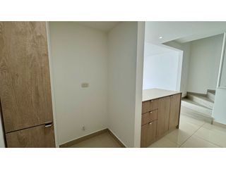 Foto 6 de Casa en venta en conjunto residencial - Barrio Mirriñao Palmira Valle