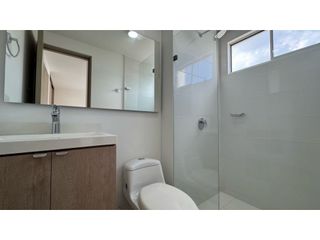 Foto 15 de Casa en venta en conjunto residencial - Barrio Mirriñao Palmira Valle