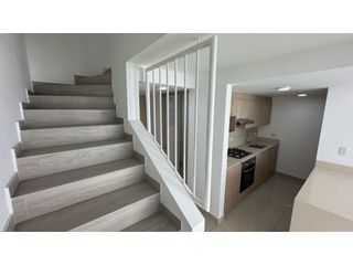 Foto 11 de Casa en venta en conjunto residencial - Barrio Mirriñao Palmira Valle