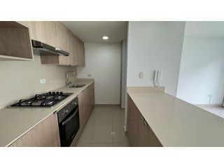 Foto 5 de Casa en venta en conjunto residencial - Barrio Mirriñao Palmira Valle