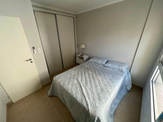 Foto 7 de Alquiler temporario Departamento Santa fe - Amoblado