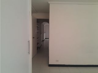 Foto 6 de Alquiler de apartaestudio en Suramericana, Medellin