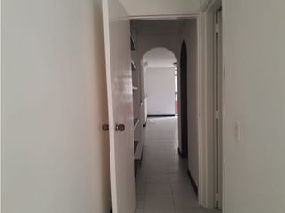 Foto 10 de Alquiler de apartaestudio en Suramericana, Medellin