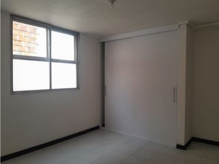 Foto 9 de Alquiler de apartaestudio en Suramericana, Medellin