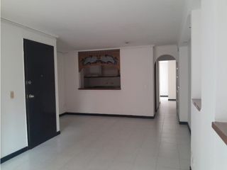 Foto 4 de Alquiler de apartaestudio en Suramericana, Medellin