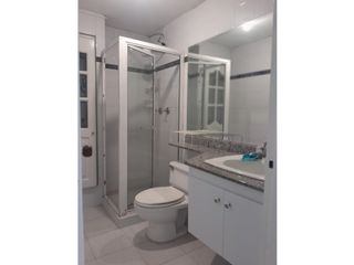 Foto 7 de Alquiler de apartaestudio en Suramericana, Medellin