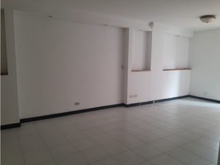Foto 2 de Alquiler de apartaestudio en Suramericana, Medellin