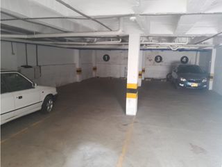 Foto 13 de Alquiler de apartaestudio en Suramericana, Medellin