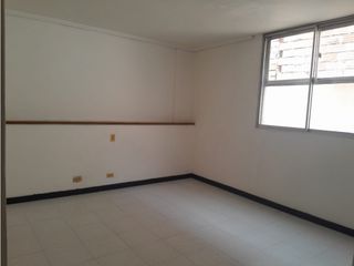 Foto 11 de Alquiler de apartaestudio en Suramericana, Medellin