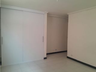 Foto 5 de Alquiler de apartaestudio en Suramericana, Medellin