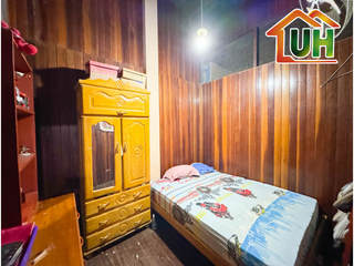 Foto 17 de 00655 - VENTA CASA PUCALLPA - AV. SAENZ PEÑA - A.T 184 M2