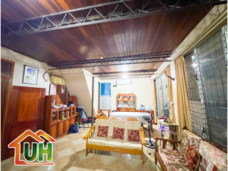 Foto 9 de 00655 - VENTA CASA PUCALLPA - AV. SAENZ PEÑA - A.T 184 M2
