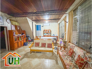 Foto 10 de 00655 - VENTA CASA PUCALLPA - AV. SAENZ PEÑA - A.T 184 M2