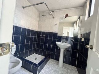 Foto 18 de El Condado, Departamento en Renta, 180m2, 3 Habitaciones