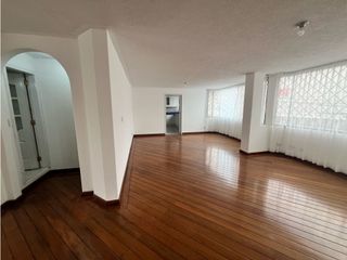 Foto 4 de El Condado, Departamento en Renta, 180m2, 3 Habitaciones