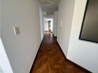Foto 7 de El Condado, Departamento en Renta, 180m2, 3 Habitaciones