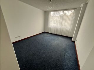 Foto 19 de El Condado, Departamento en Renta, 180m2, 3 Habitaciones