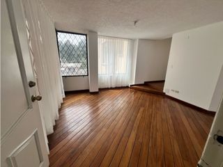 Foto 5 de El Condado, Departamento en Renta, 180m2, 3 Habitaciones