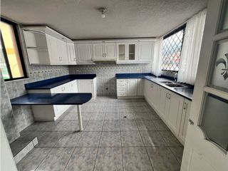 Foto 10 de El Condado, Departamento en Renta, 180m2, 3 Habitaciones
