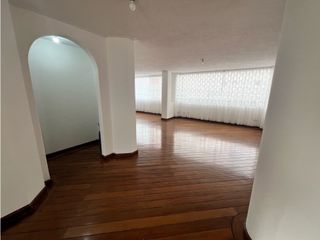 Foto 11 de El Condado, Departamento en Renta, 180m2, 3 Habitaciones
