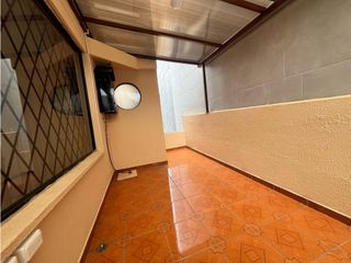 Foto 20 de El Condado, Departamento en Renta, 180m2, 3 Habitaciones