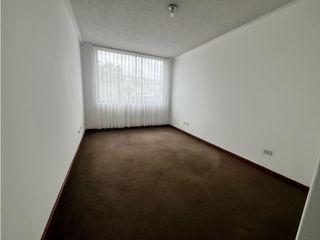 Foto 13 de El Condado, Departamento en Renta, 180m2, 3 Habitaciones