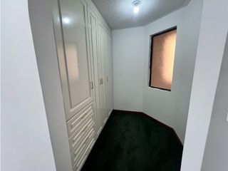 Foto 6 de El Condado, Departamento en Renta, 180m2, 3 Habitaciones
