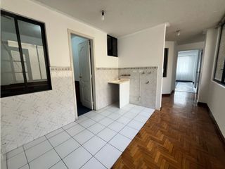 Foto 15 de El Condado, Departamento en Renta, 180m2, 3 Habitaciones