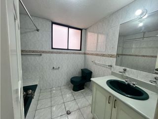 Foto 16 de El Condado, Departamento en Renta, 180m2, 3 Habitaciones
