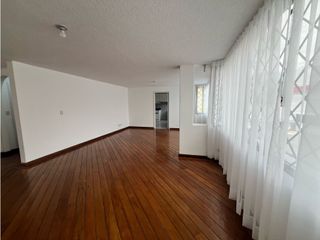 Foto 3 de El Condado, Departamento en Renta, 180m2, 3 Habitaciones