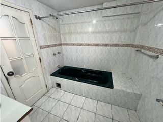 Foto 17 de El Condado, Departamento en Renta, 180m2, 3 Habitaciones