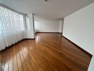 Foto 1 de El Condado, Departamento en Renta, 180m2, 3 Habitaciones