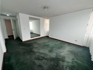 Foto 12 de El Condado, Departamento en Renta, 180m2, 3 Habitaciones