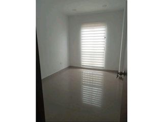 Foto 3 de CASA EN UNIDAD RESIDENCIAL CAMINO A BELÉN EN VENTA PALMIRA-VALLE
