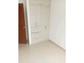 Foto 6 de CASA EN UNIDAD RESIDENCIAL CAMINO A BELÉN EN VENTA PALMIRA-VALLE