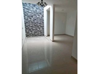 Foto 2 de CASA EN UNIDAD RESIDENCIAL CAMINO A BELÉN EN VENTA PALMIRA-VALLE