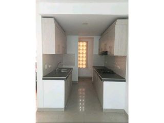 Foto 4 de CASA EN UNIDAD RESIDENCIAL CAMINO A BELÉN EN VENTA PALMIRA-VALLE