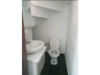 Foto 9 de CASA EN UNIDAD RESIDENCIAL CAMINO A BELÉN EN VENTA PALMIRA-VALLE