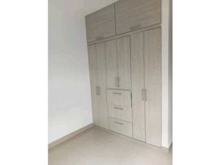 Foto 8 de CASA EN UNIDAD RESIDENCIAL CAMINO A BELÉN EN VENTA PALMIRA-VALLE