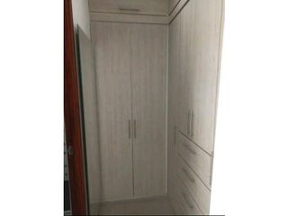 Foto 7 de CASA EN UNIDAD RESIDENCIAL CAMINO A BELÉN EN VENTA PALMIRA-VALLE