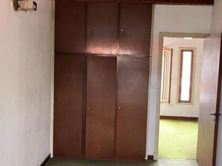 Foto 11 de Casa en  Venta - 513 e 12 y 13 - La Plata - Ringuelet