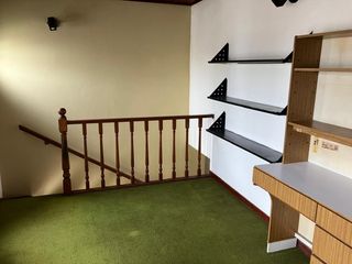 Foto 10 de Casa en  Venta - 513 e 12 y 13 - La Plata - Ringuelet