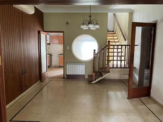 Foto 3 de Casa en  Venta - 513 e 12 y 13 - La Plata - Ringuelet