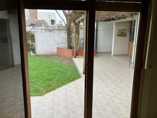 Foto 14 de Casa en  Venta - 513 e 12 y 13 - La Plata - Ringuelet