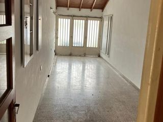 Foto 17 de Casa en  Venta - 513 e 12 y 13 - La Plata - Ringuelet